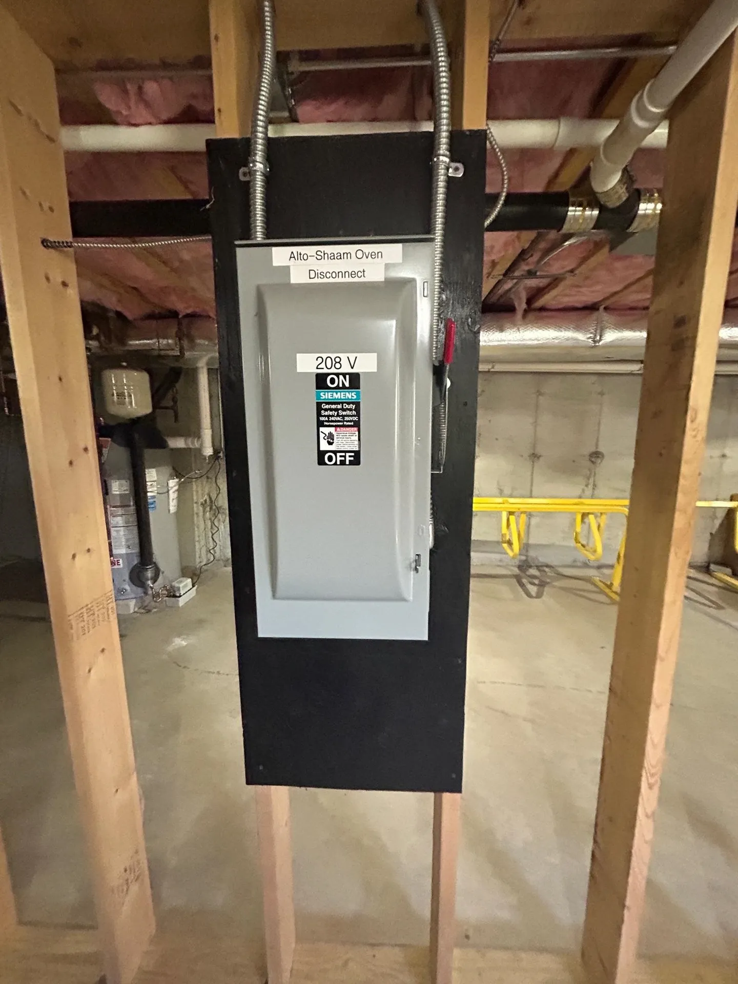 244 Amesbury Road Kensington NH 03833