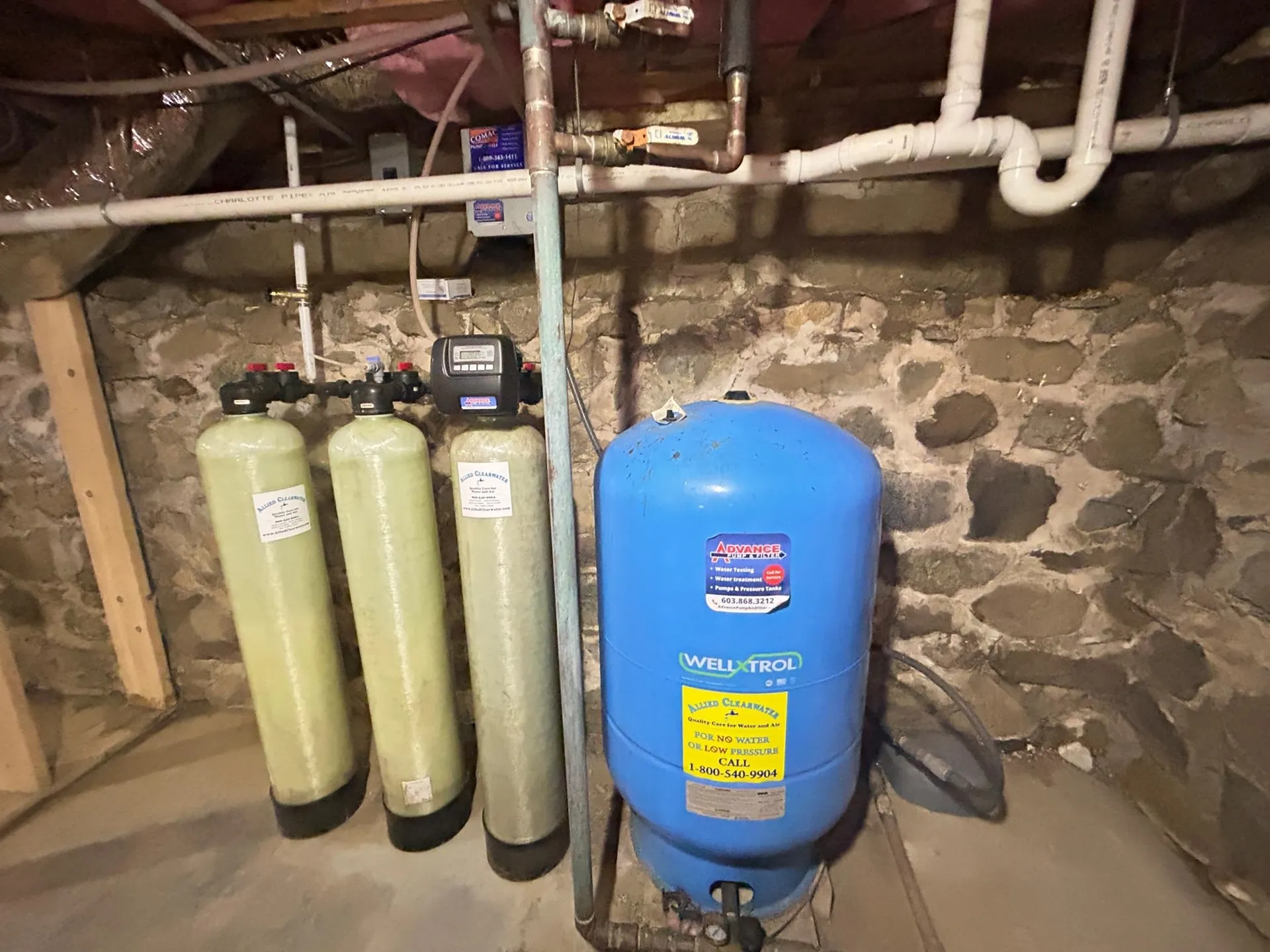 244 Amesbury Road Kensington NH 03833