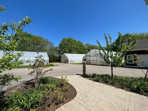 244 Amesbury Road Kensington NH 03833