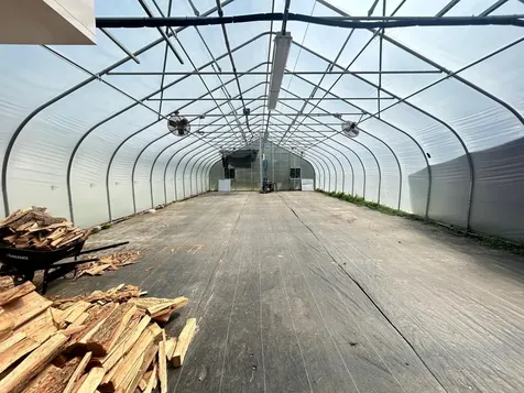 244 Amesbury Road Kensington NH 03833