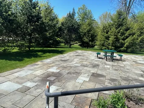 244 Amesbury Road Kensington NH 03833