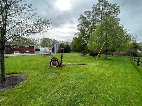 244 Amesbury Road Kensington NH 03833