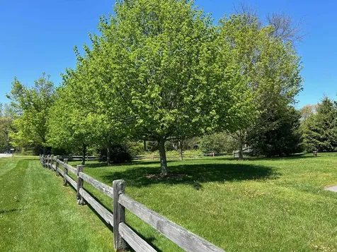 244 Amesbury Road Kensington NH 03833