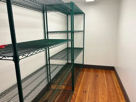 244 Amesbury Road Kensington NH 03833