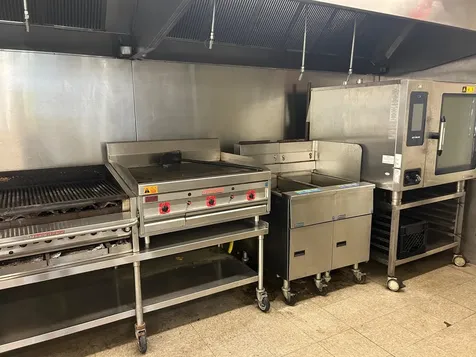 244 Amesbury Road Kensington NH 03833