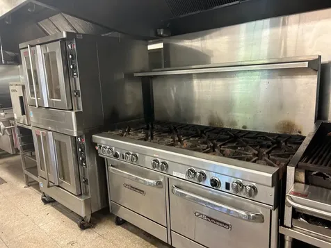 244 Amesbury Road Kensington NH 03833