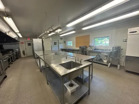 244 Amesbury Road Kensington NH 03833