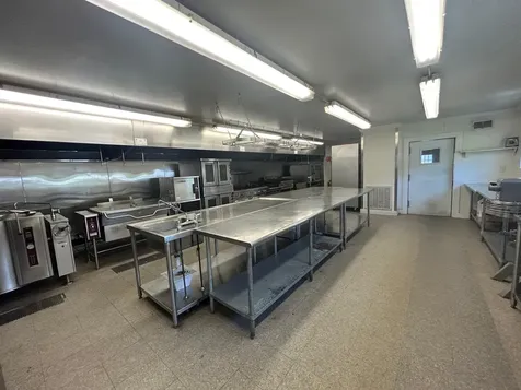 244 Amesbury Road Kensington NH 03833