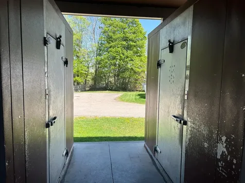 244 Amesbury Road Kensington NH 03833