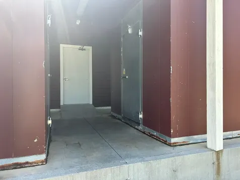 244 Amesbury Road Kensington NH 03833