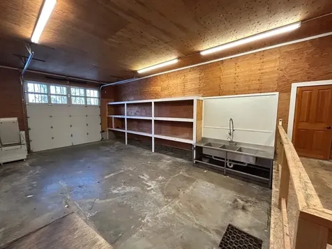 244 Amesbury Road Kensington NH 03833