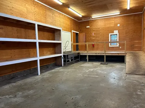 244 Amesbury Road Kensington NH 03833