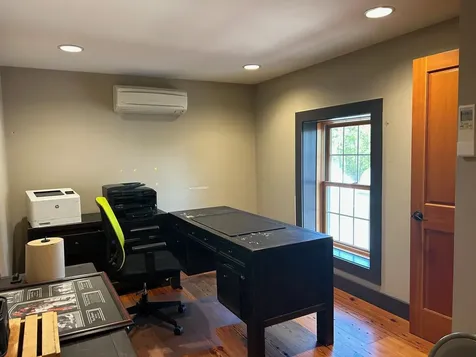 244 Amesbury Road Kensington NH 03833