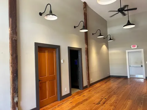 244 Amesbury Road Kensington NH 03833