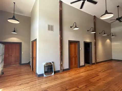 244 Amesbury Road Kensington NH 03833