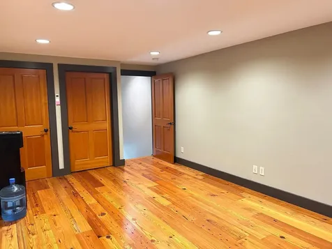 244 Amesbury Road Kensington NH 03833