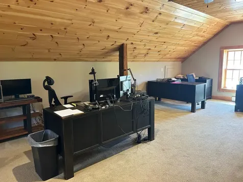 244 Amesbury Road Kensington NH 03833