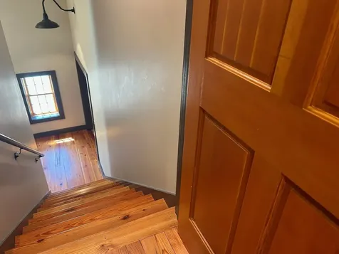 244 Amesbury Road Kensington NH 03833