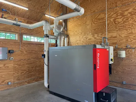 244 Amesbury Road Kensington NH 03833