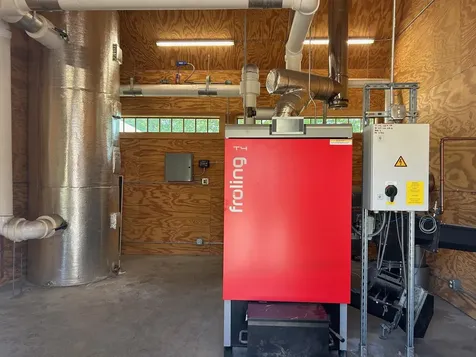 244 Amesbury Road Kensington NH 03833