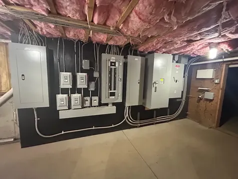 244 Amesbury Road Kensington NH 03833