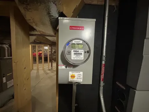 244 Amesbury Road Kensington NH 03833