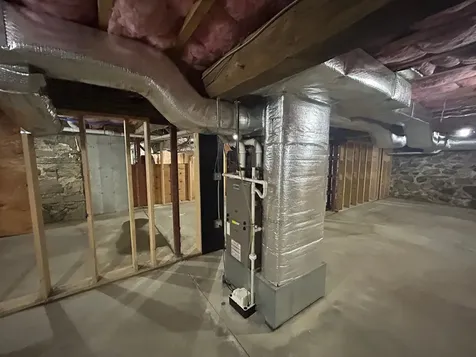 244 Amesbury Road Kensington NH 03833