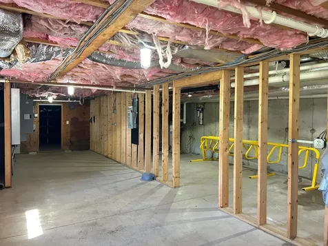 244 Amesbury Road Kensington NH 03833