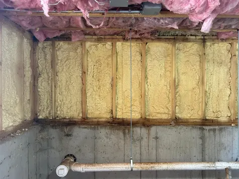 244 Amesbury Road Kensington NH 03833