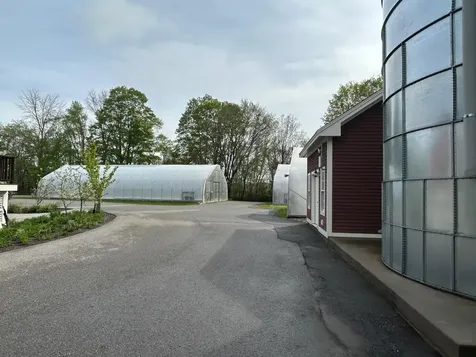 244 Amesbury Road Kensington NH 03833