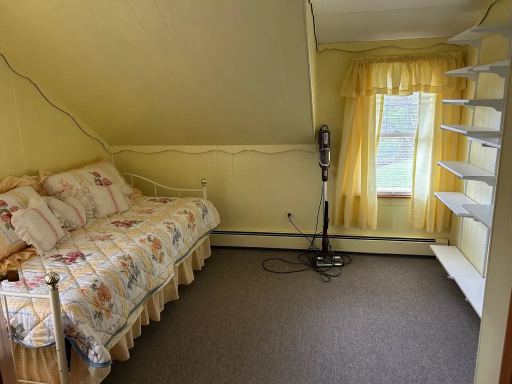 226 Glen Avenue Berlin NH 03570