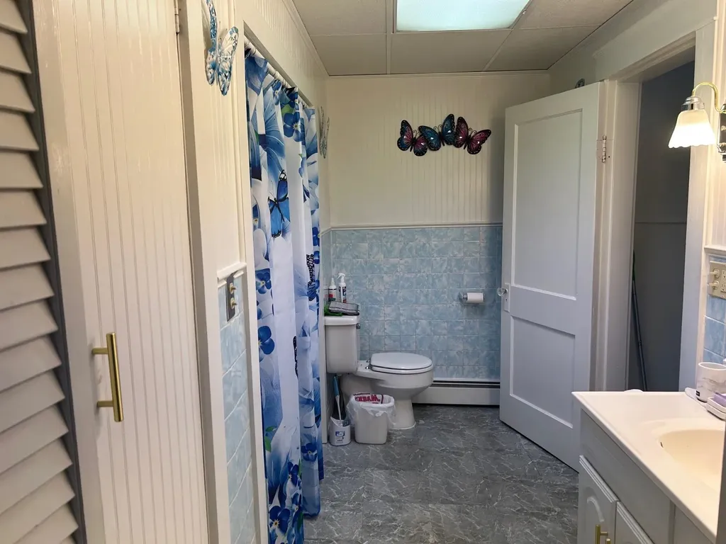 226 Glen Avenue Berlin NH 03570