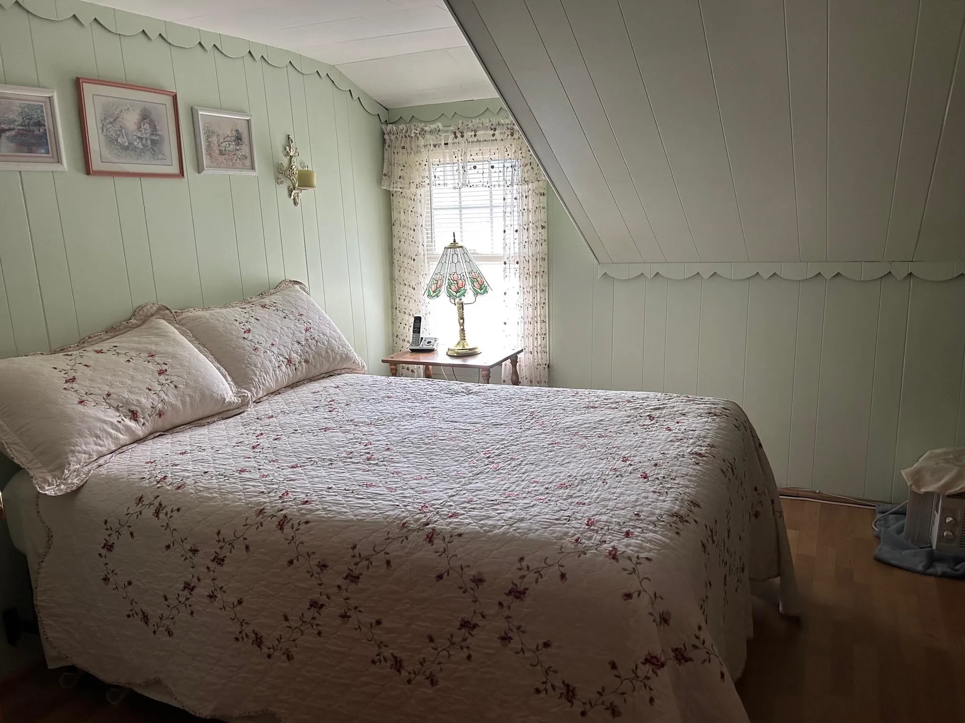 226 Glen Avenue Berlin NH 03570