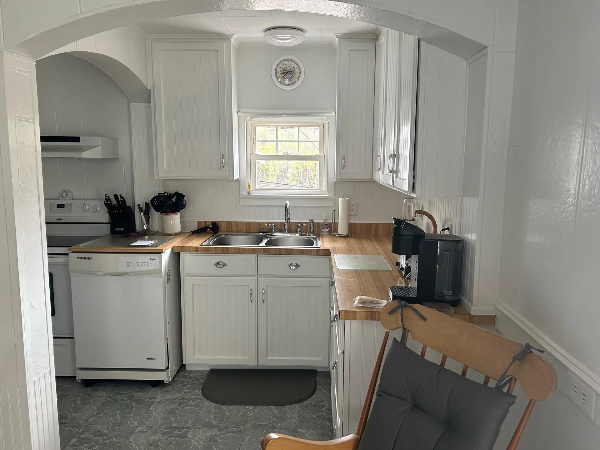 226 Glen Avenue Berlin NH 03570