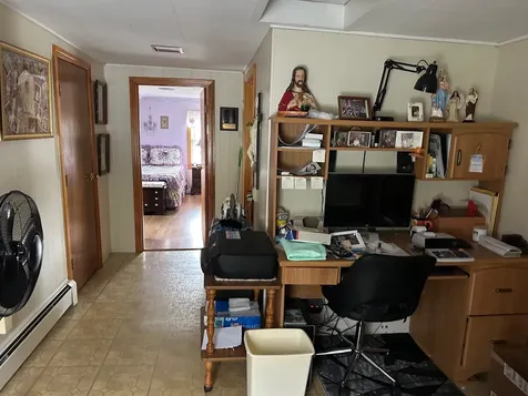 226 Glen Avenue Berlin NH 03570