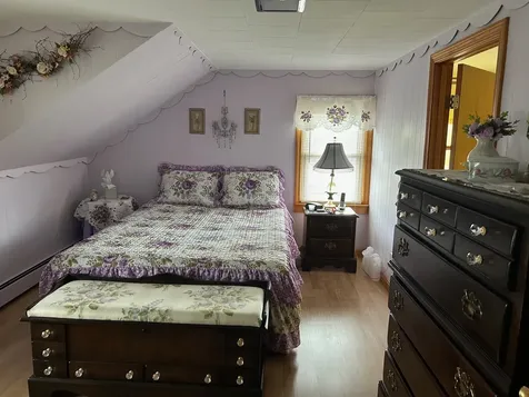 226 Glen Avenue Berlin NH 03570