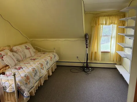 226 Glen Avenue Berlin NH 03570