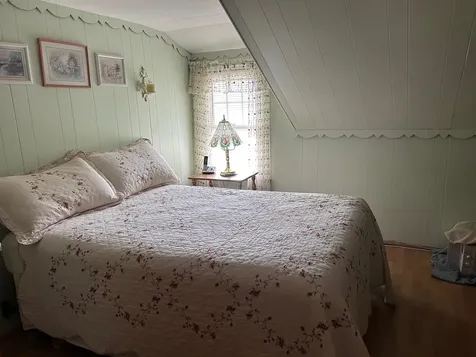 226 Glen Avenue Berlin NH 03570