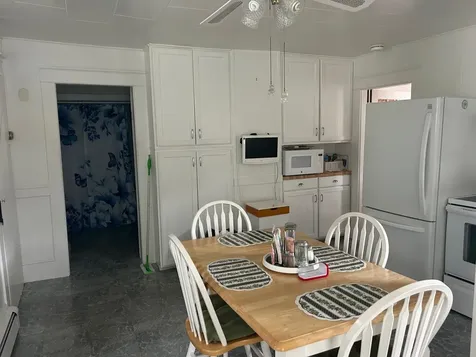 226 Glen Avenue Berlin NH 03570