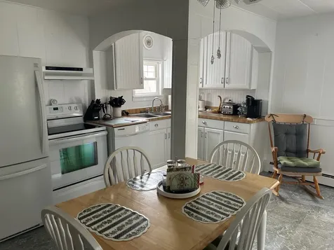 226 Glen Avenue Berlin NH 03570