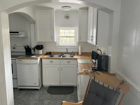 226 Glen Avenue Berlin NH 03570