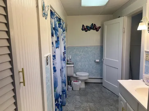 226 Glen Avenue Berlin NH 03570