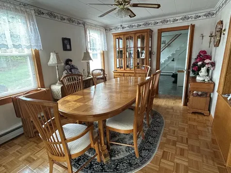 226 Glen Avenue Berlin NH 03570