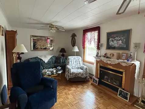 226 Glen Avenue Berlin NH 03570