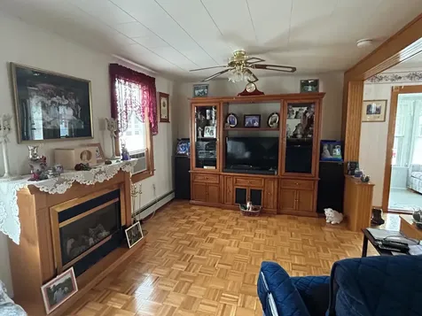 226 Glen Avenue Berlin NH 03570