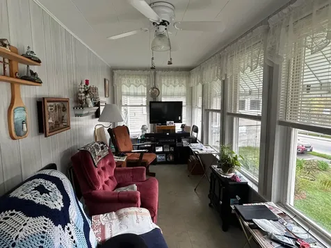 226 Glen Avenue Berlin NH 03570