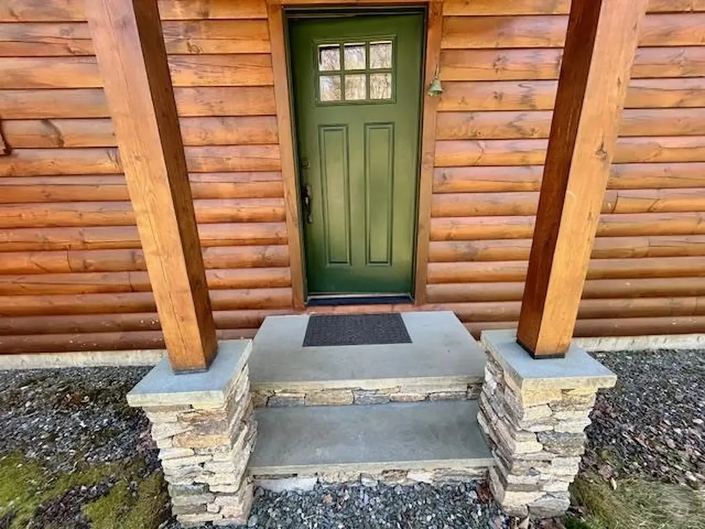 149 Arnold Road Bethel VT 05032