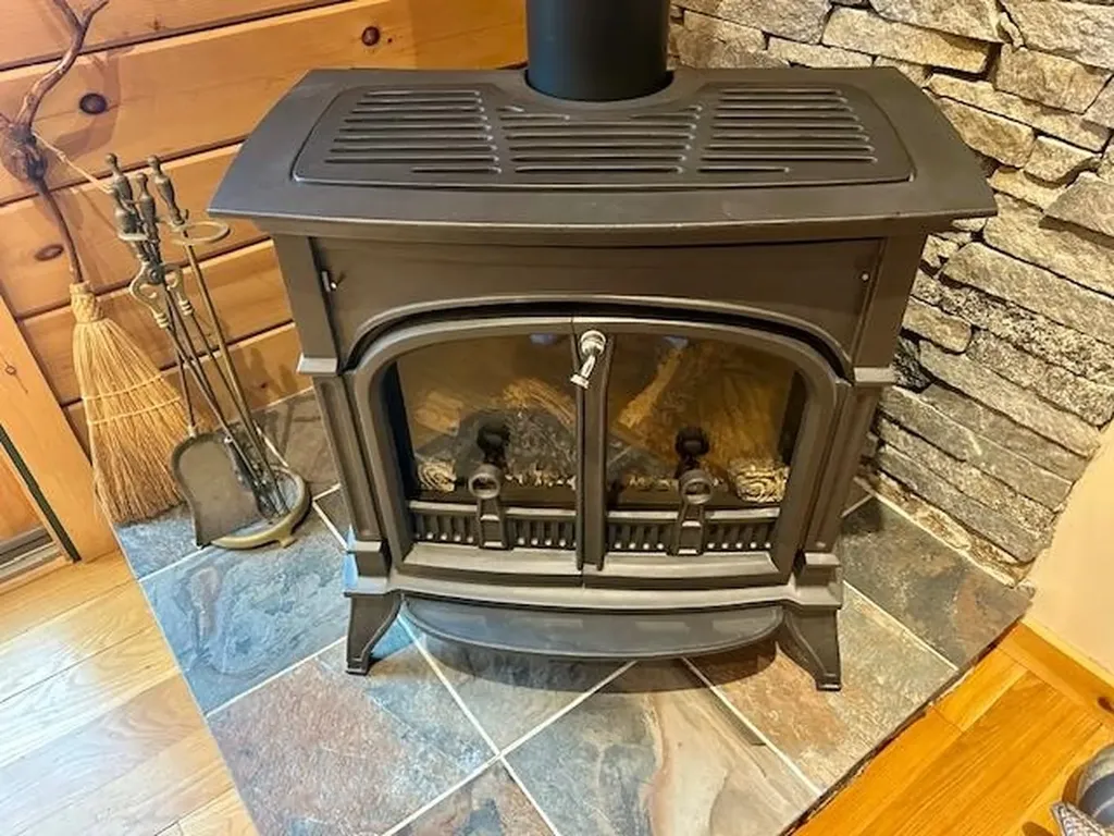 149 Arnold Road Bethel VT 05032