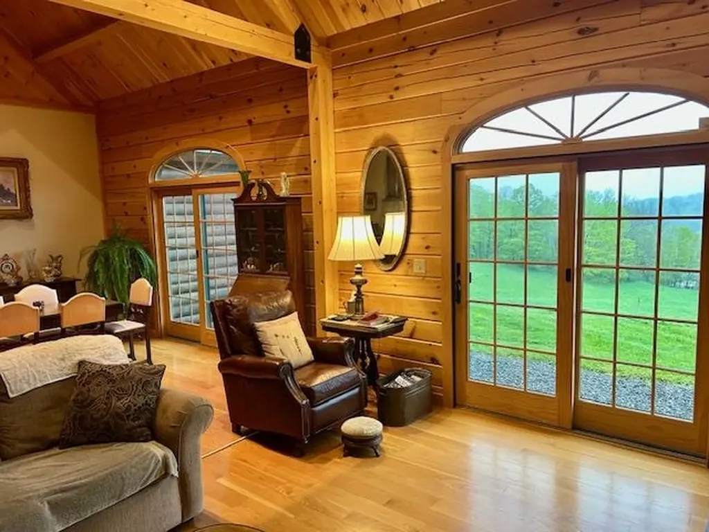 149 Arnold Road Bethel VT 05032