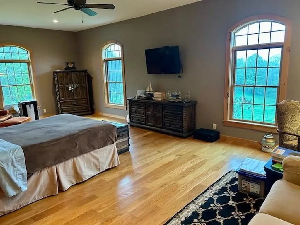 149 Arnold Road Bethel VT 05032